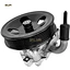 Power Steering Pump Kia 05-12 Kla Optima 2.0 Magentis 2.0 Carens 2.0 2005-2012 571002G000 571002G050a